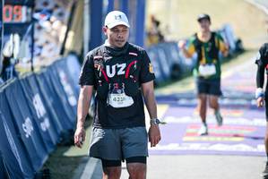 BIB: 
                            <button type="button" onclick="openModal(27154329)" class="btn btn-primary btn-sm float-right btn-popup" data-toggle="modal" data-target=".modal-high-quality">
                        <i class="fas fa-shopping-cart"></i> Add to Cart
                    </button>
                                            <button type="button" onclick="isThisMe(27154329, true)" class="btn btn-success btn-sm float-right btn-popup btn-isme hidden" data-toggle="tooltip" data-placement="bottom" title="นี่คือรูปของคุณใช่ไหม คลิกที่นี่เพื่อเอาเข้าอัลบั้ม">
                        <i class="fas fa-plus"></i> Add to album
                    </button>
                    <button type="button" onclick="isThisMe(27154329, false)" class="btn btn-warning btn-sm float-right btn-popup btn-isnotme hidden">
                        <i class="fas fa-ban"></i> Remove from album
                    </button>